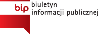 Przejdź na stronę Biuletynu Informacji Publicznej CUS w Adamówce